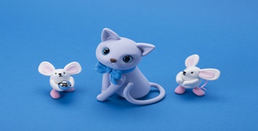 Ȱ���̹���